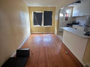 2657 S Carroll Street, Philadelphia PA 19142