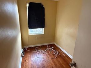 2657 S Carroll Street, Philadelphia PA 19142
