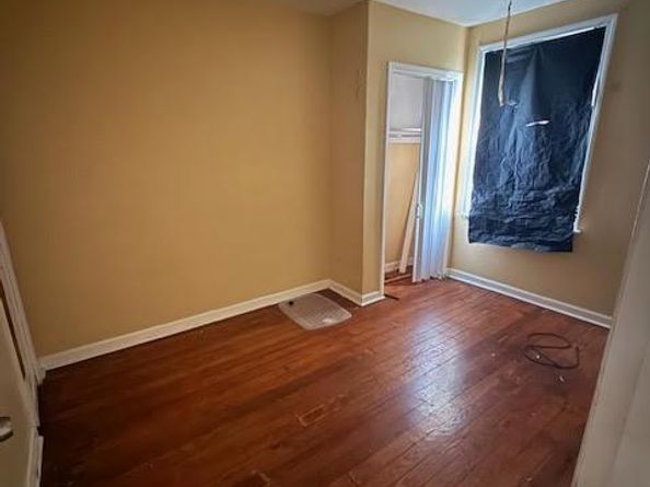 2657 S Carroll Street, Philadelphia PA 19142