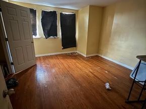2657 S Carroll Street, Philadelphia PA 19142