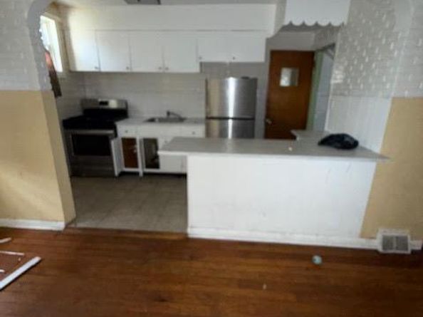 2657 S Carroll Street, Philadelphia PA 19142