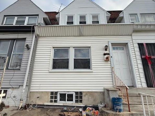 2657 S Carroll Street, Philadelphia PA 19142
