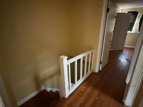 2657 S Carroll Street, Philadelphia PA 19142