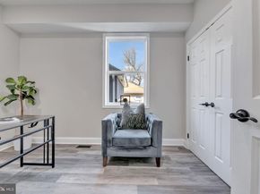 1121 48TH Place NE, Washington DC 20019