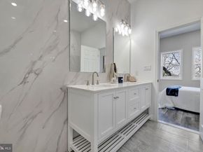 1121 48TH Place NE, Washington DC 20019