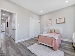 1121 48TH Place NE, Washington DC 20019