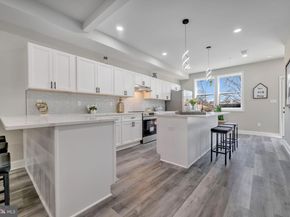 1121 48TH Place NE, Washington DC 20019