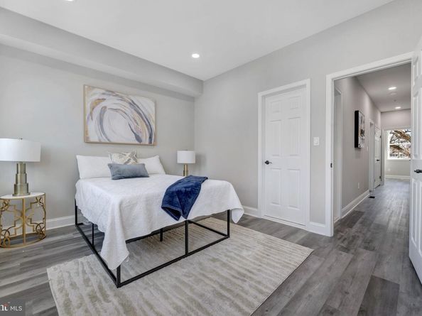 1121 48TH Place NE, Washington DC 20019