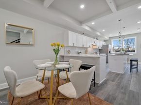 1121 48TH Place NE, Washington DC 20019