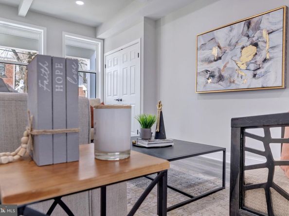 1121 48TH Place NE, Washington DC 20019
