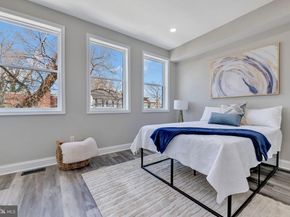 1121 48TH Place NE, Washington DC 20019