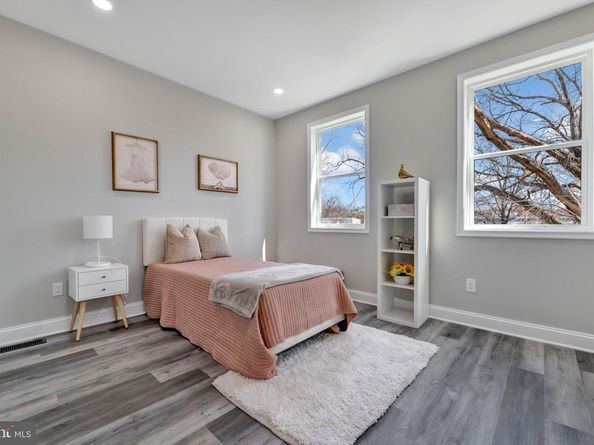 1121 48TH Place NE, Washington DC 20019