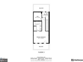 1121 48TH Place NE, Washington DC 20019