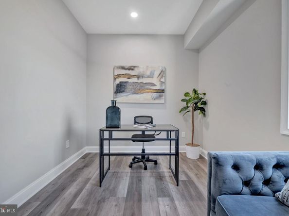 1121 48TH Place NE, Washington DC 20019