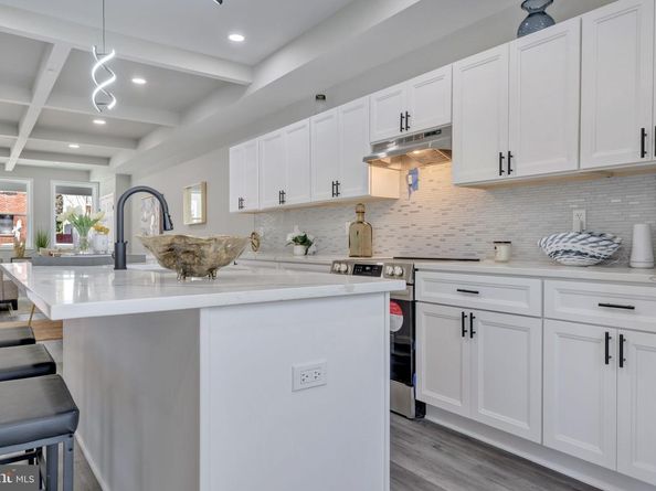 1121 48TH Place NE, Washington DC 20019