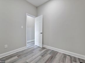 1121 48TH Place NE, Washington DC 20019