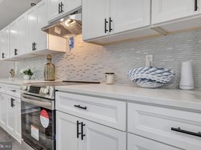 1121 48TH Place NE, Washington DC 20019