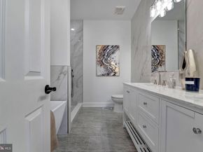 1121 48TH Place NE, Washington DC 20019
