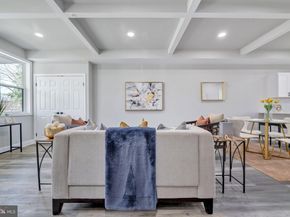 1121 48TH Place NE, Washington DC 20019