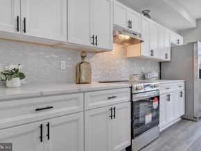 1121 48TH Place NE, Washington DC 20019