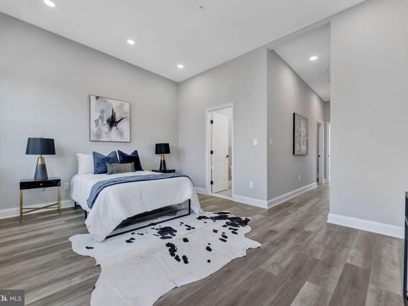 1121 48TH Place NE, Washington DC 20019