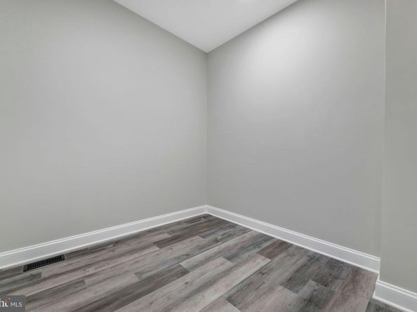 1121 48TH Place NE, Washington DC 20019