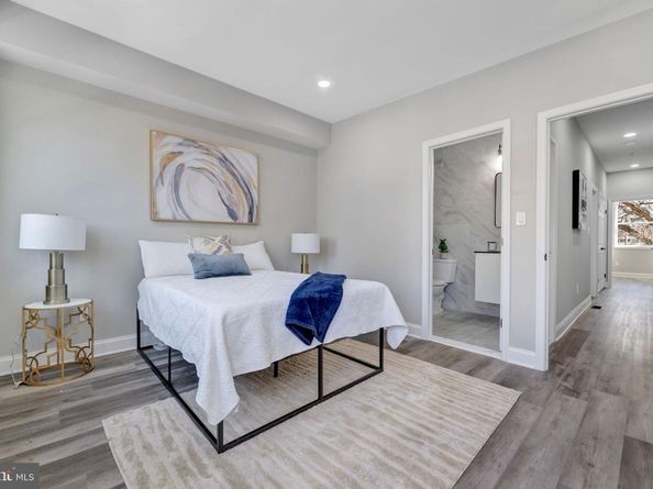 1121 48TH Place NE, Washington DC 20019