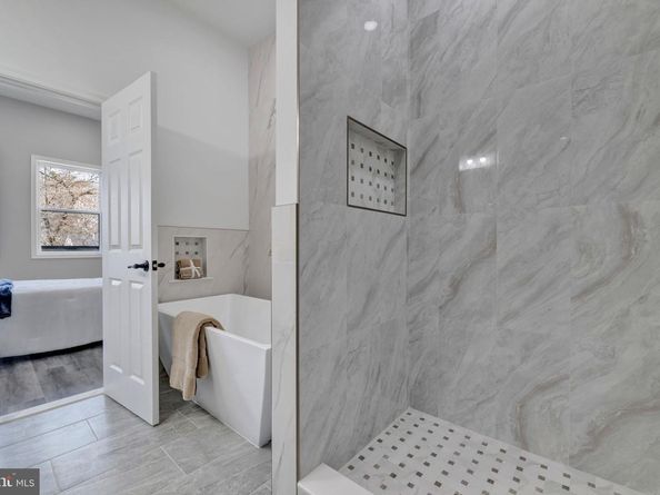 1121 48TH Place NE, Washington DC 20019