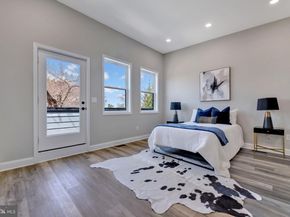 1121 48TH Place NE, Washington DC 20019