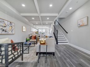1121 48TH Place NE, Washington DC 20019