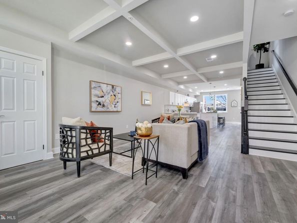 1121 48TH Place NE, Washington DC 20019