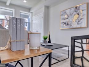 1121 48TH Place NE, Washington DC 20019