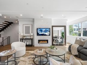 618 S Clarion Street, Philadelphia PA 19147