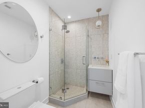 618 S Clarion Street, Philadelphia PA 19147