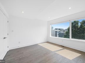 618 S Clarion Street, Philadelphia PA 19147