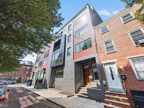 618 S Clarion Street, Philadelphia PA 19147