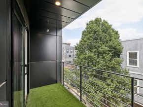 618 S Clarion Street, Philadelphia PA 19147