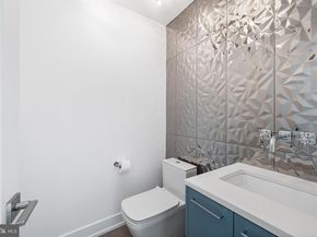 618 S Clarion Street, Philadelphia PA 19147