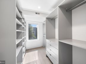 618 S Clarion Street, Philadelphia PA 19147