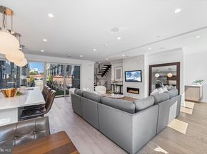 618 S Clarion Street, Philadelphia PA 19147