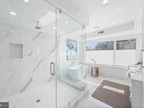 618 S Clarion Street, Philadelphia PA 19147