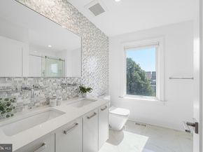 618 S Clarion Street, Philadelphia PA 19147