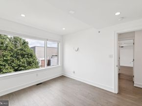 618 S Clarion Street, Philadelphia PA 19147