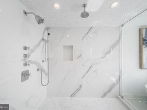 618 S Clarion Street, Philadelphia PA 19147