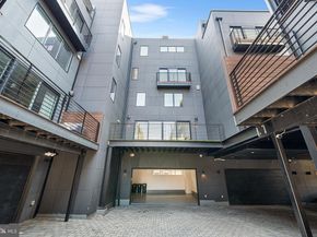 618 S Clarion Street, Philadelphia PA 19147