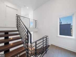 618 S Clarion Street, Philadelphia PA 19147
