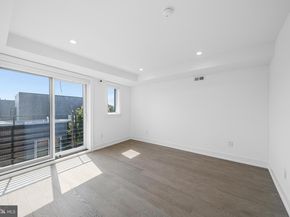 618 S Clarion Street, Philadelphia PA 19147