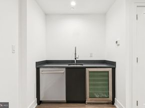 618 S Clarion Street, Philadelphia PA 19147