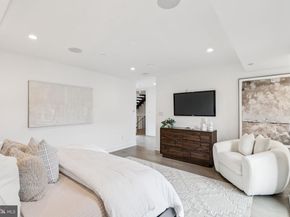 618 S Clarion Street, Philadelphia PA 19147