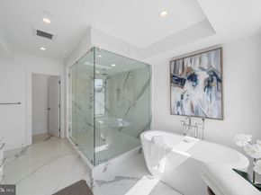 618 S Clarion Street, Philadelphia PA 19147